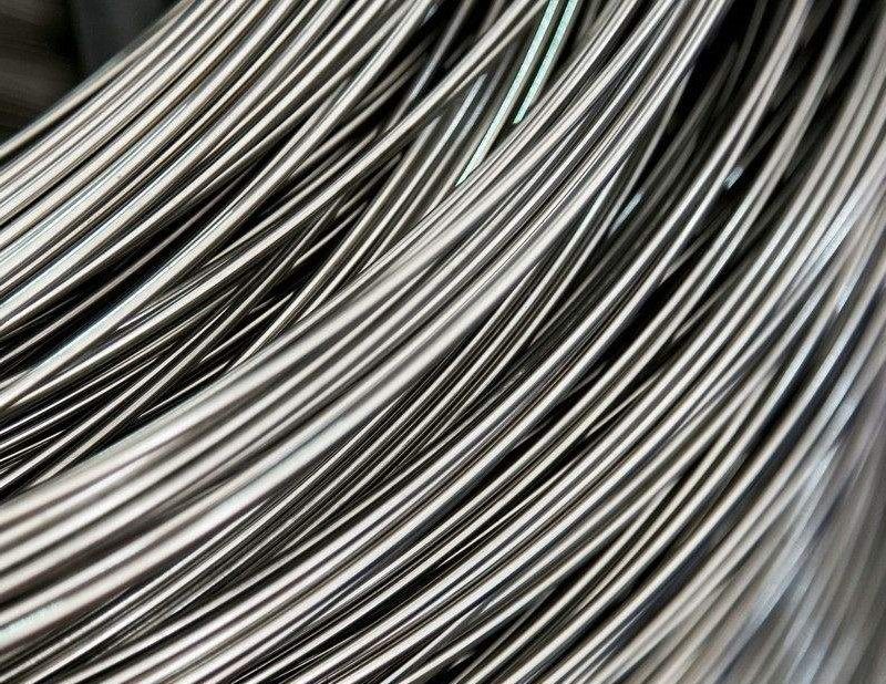 NIWIRE_Nickel Alloy WIRE_1