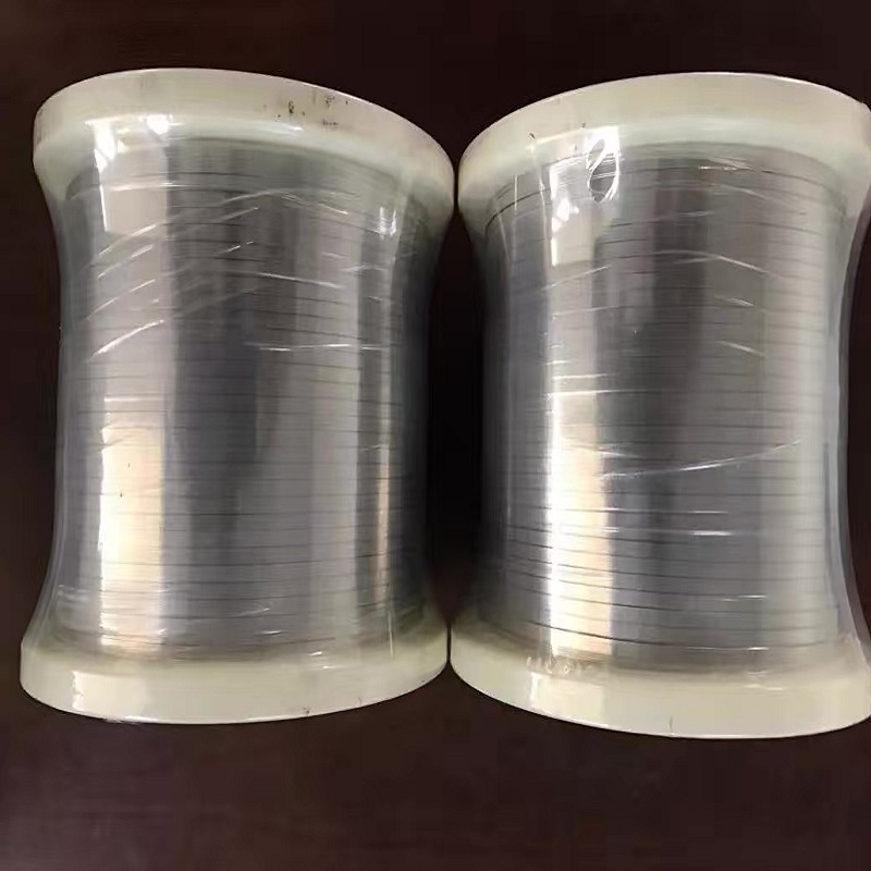 NIWIRE_Nickel Alloy WIRE_2